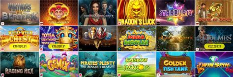 spinit casino|Play Online Slots .